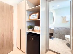 Upper Bukit Timah Road (D21), Apartment #491554081